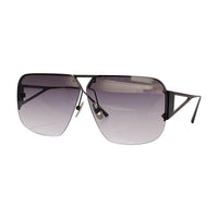 Vision Optik