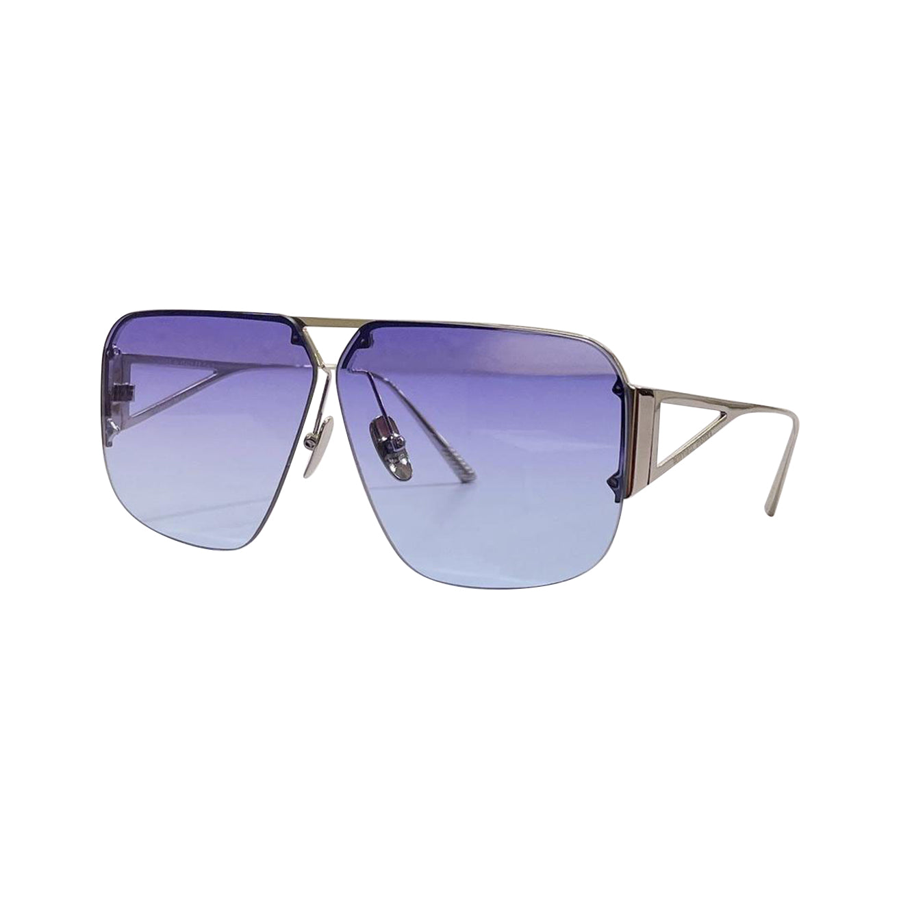 Vision Optik