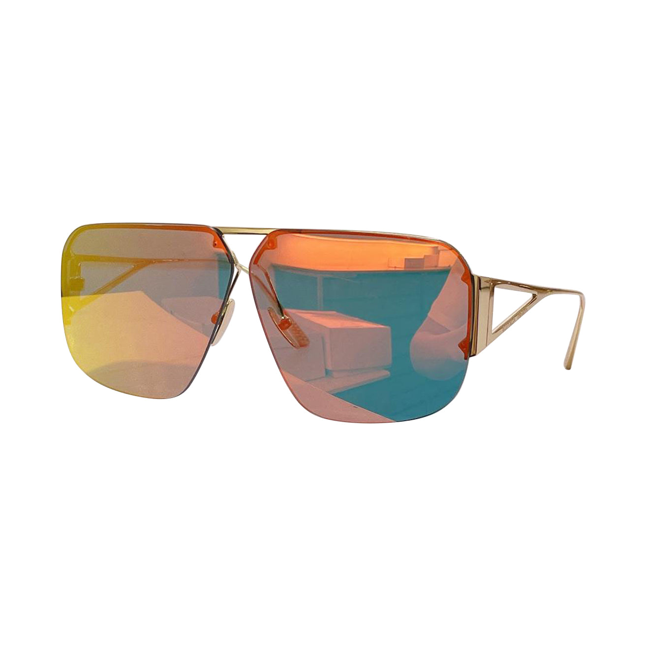 Vision Optik