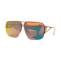 Vision Optik