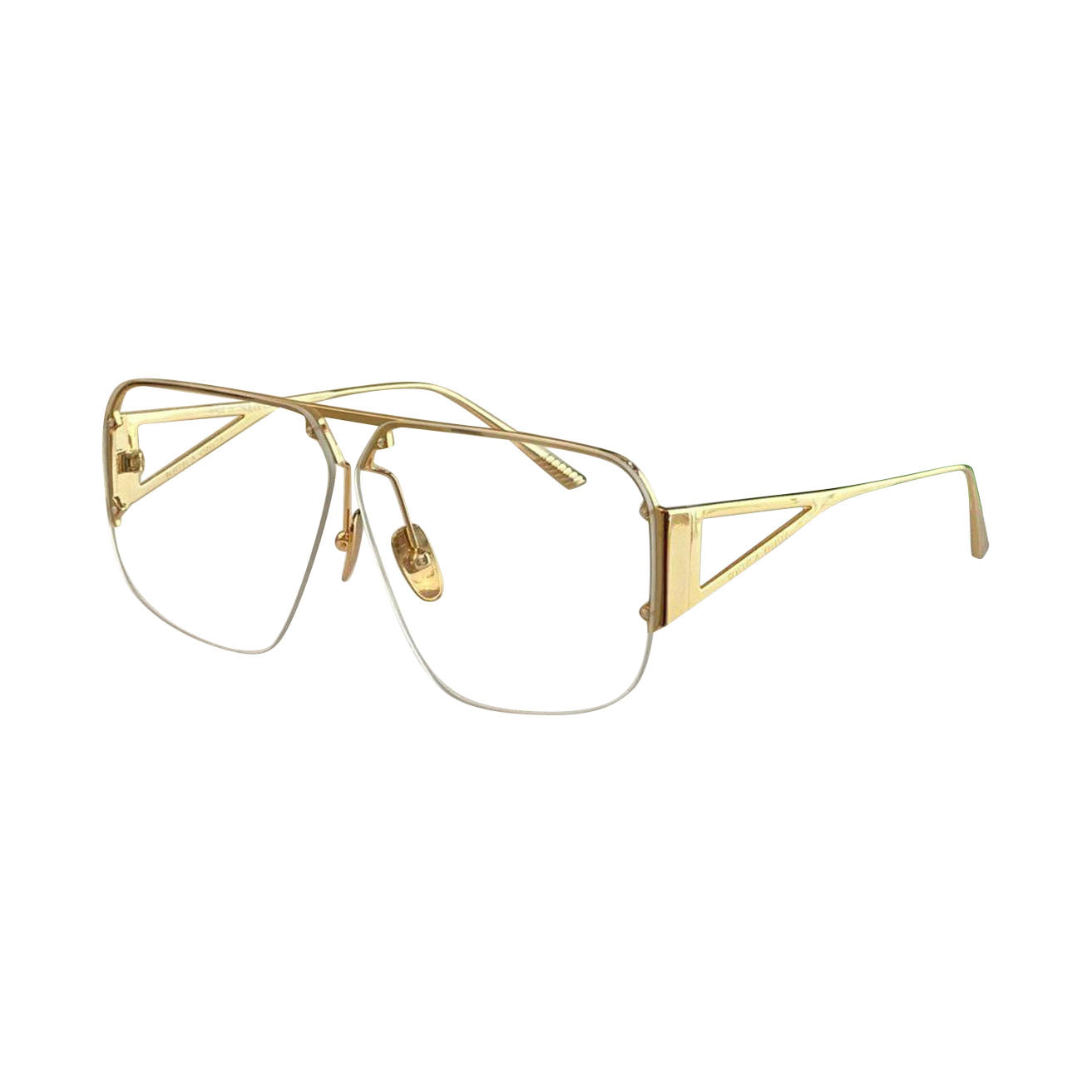 Vision Optik