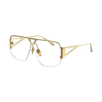 Vision Optik