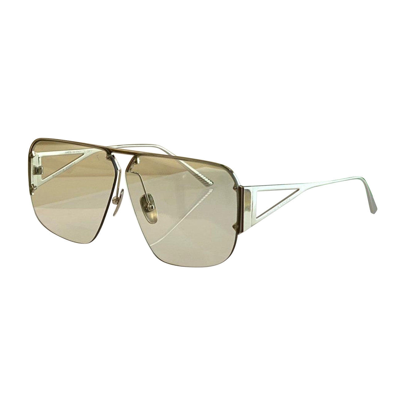 Vision Optik