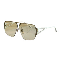 Vision Optik