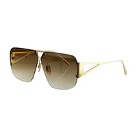 Vision Optik