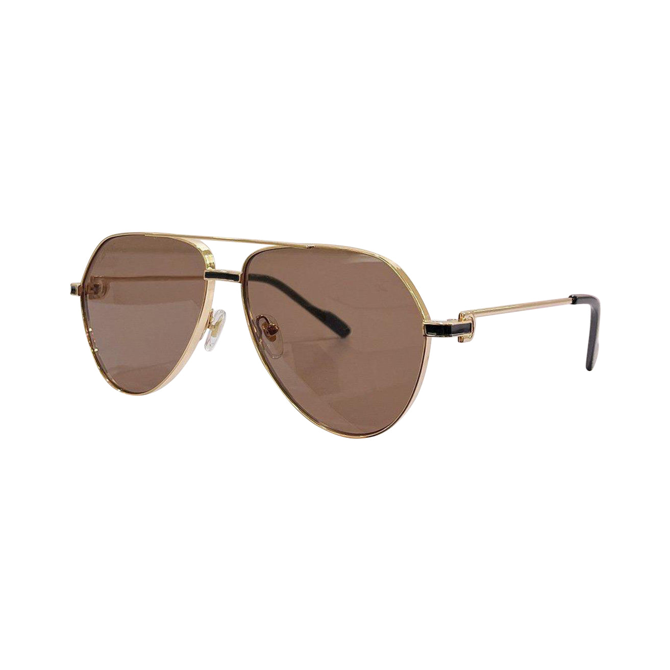 Vision Optik