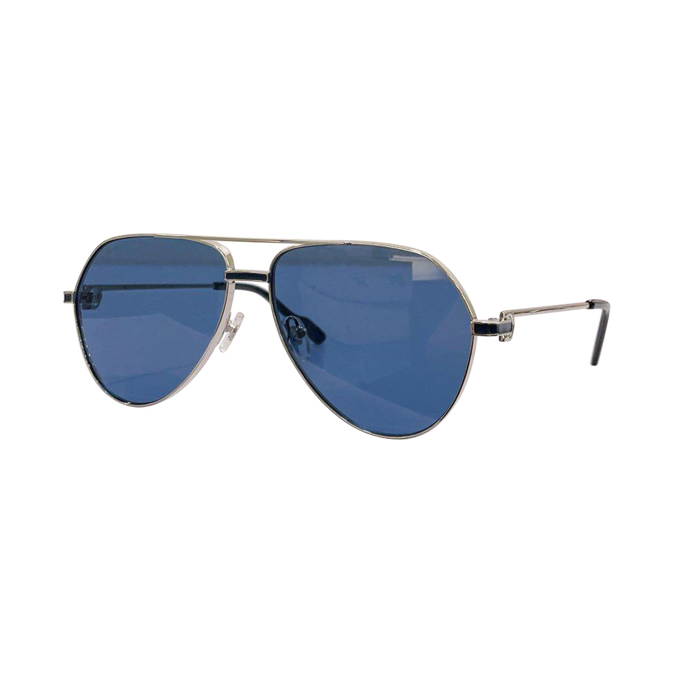 Vision Optik