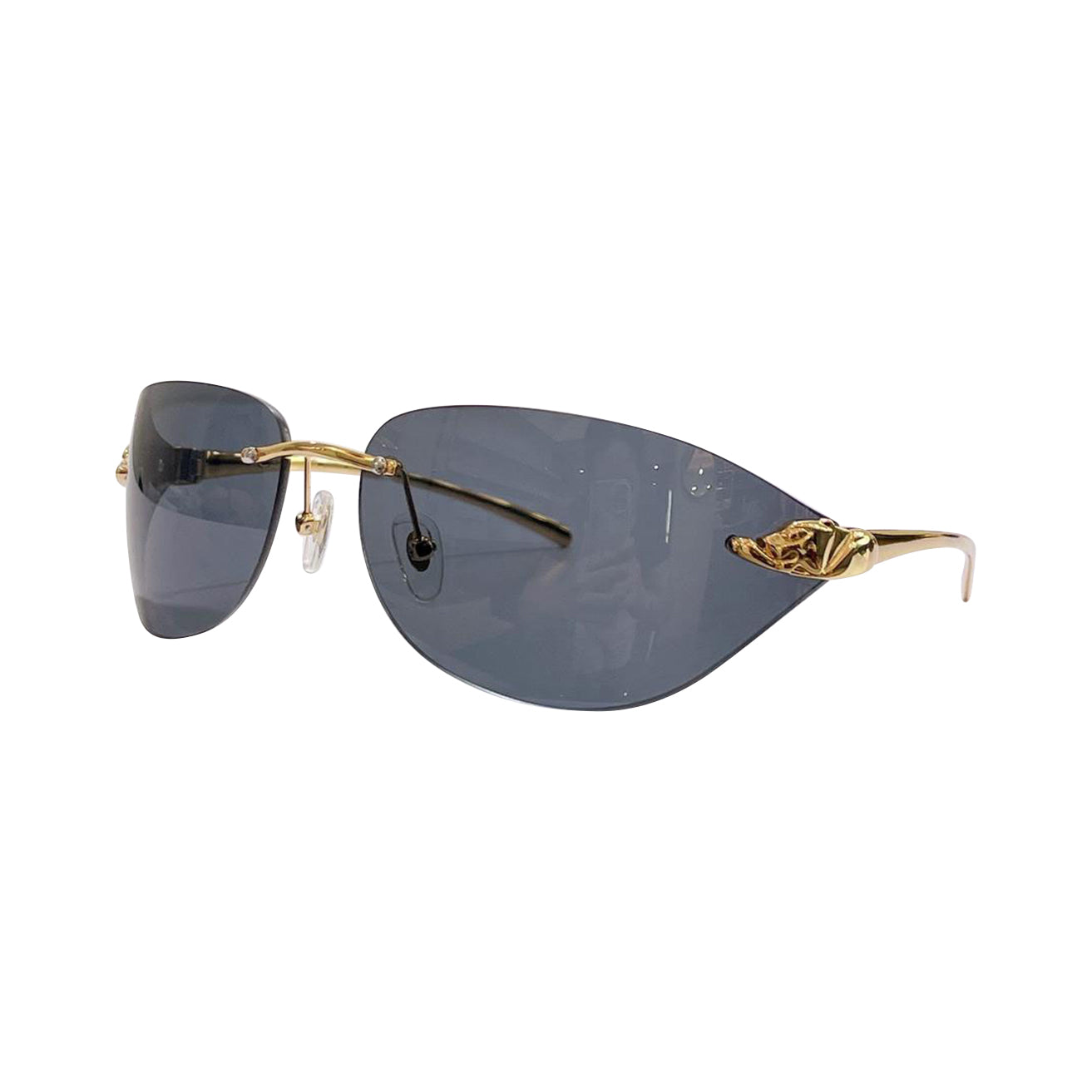 Vision Optik