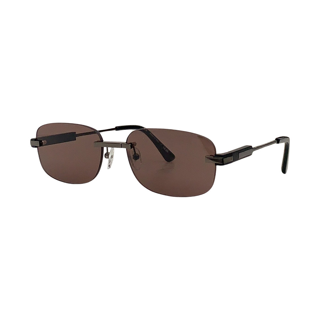 Vision Optik
