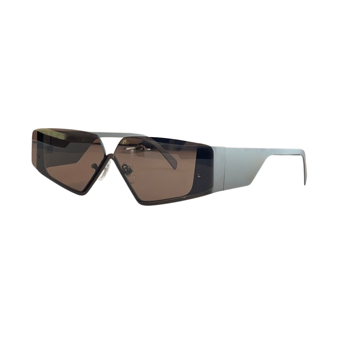 Vision Optik