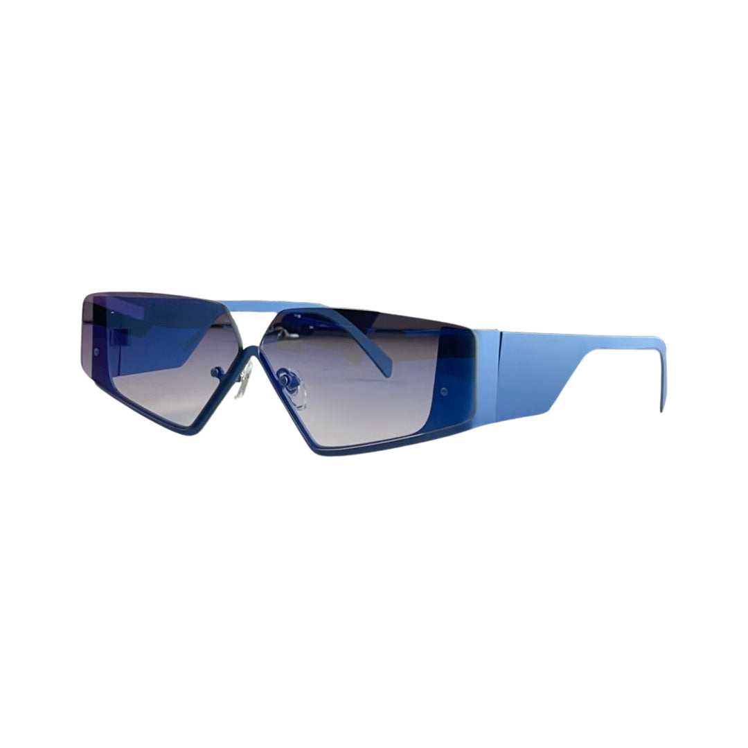 Vision Optik