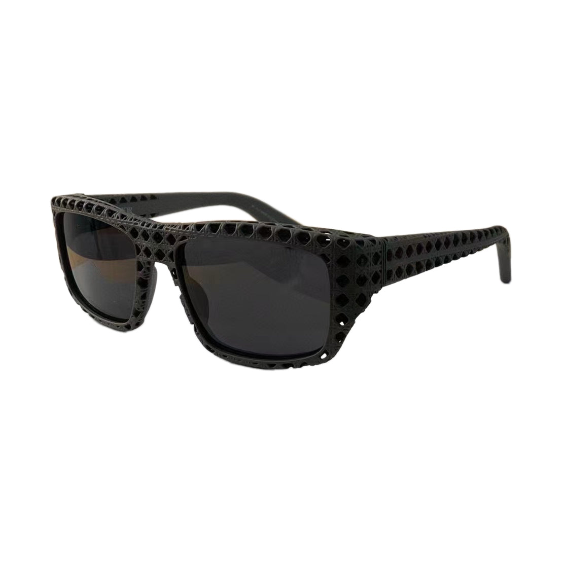 Vision Optik