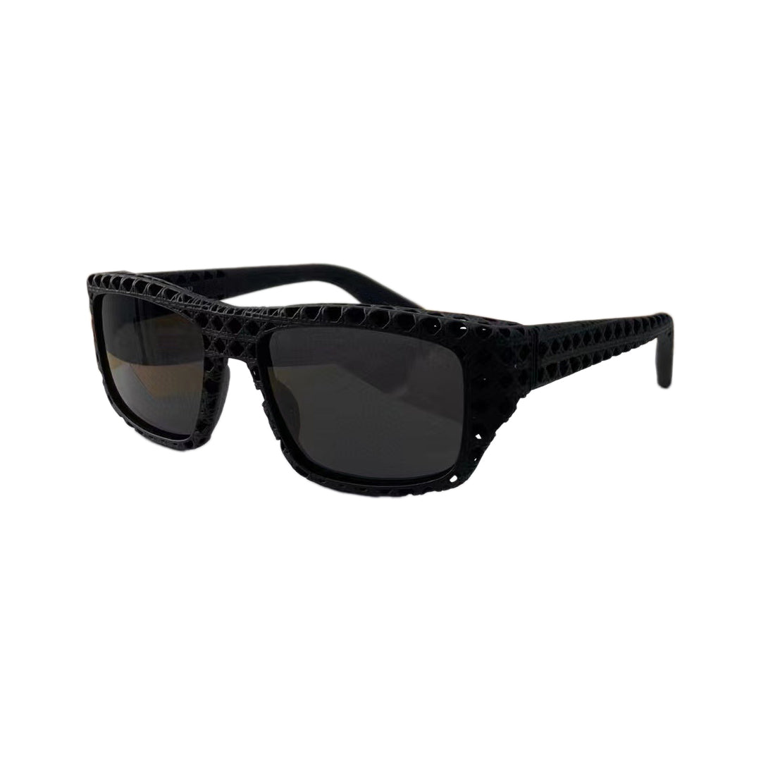 Vision Optik