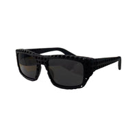 Vision Optik