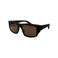Vision Optik