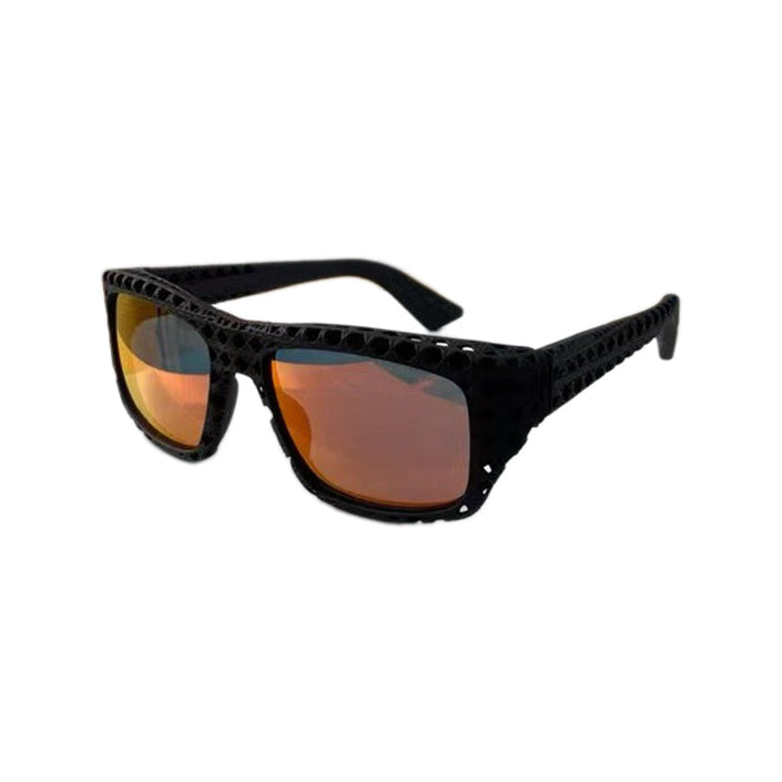 Vision Optik