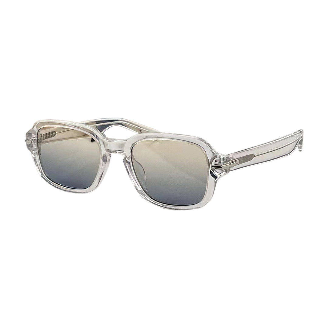 Vision Optik