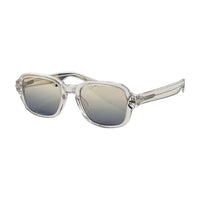 Vision Optik