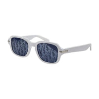 Vision Optik