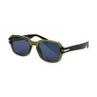 Vision Optik