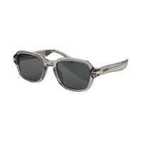 Vision Optik