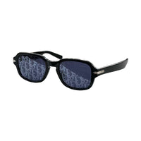 Vision Optik