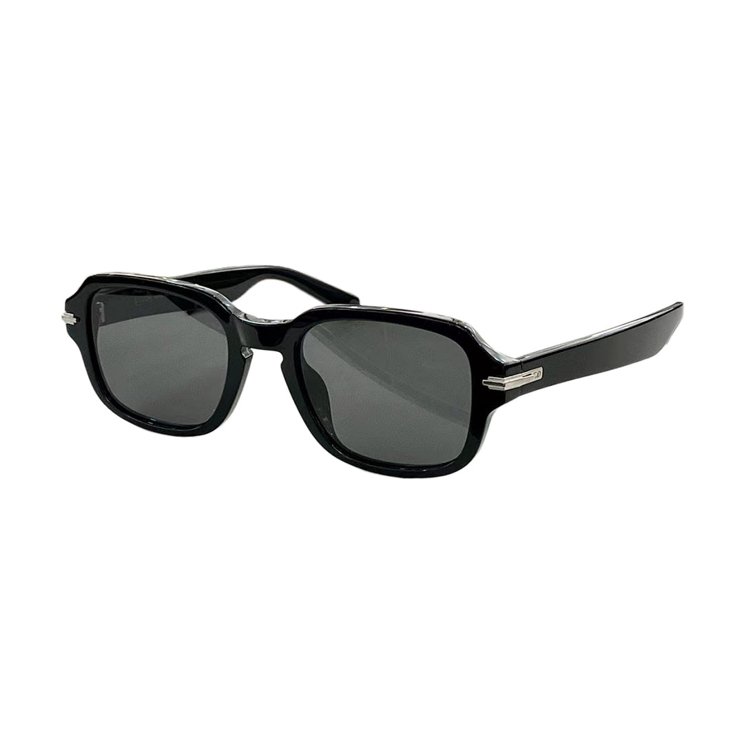 Vision Optik