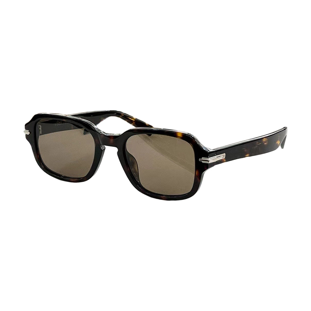 Vision Optik