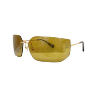 Vision Optik