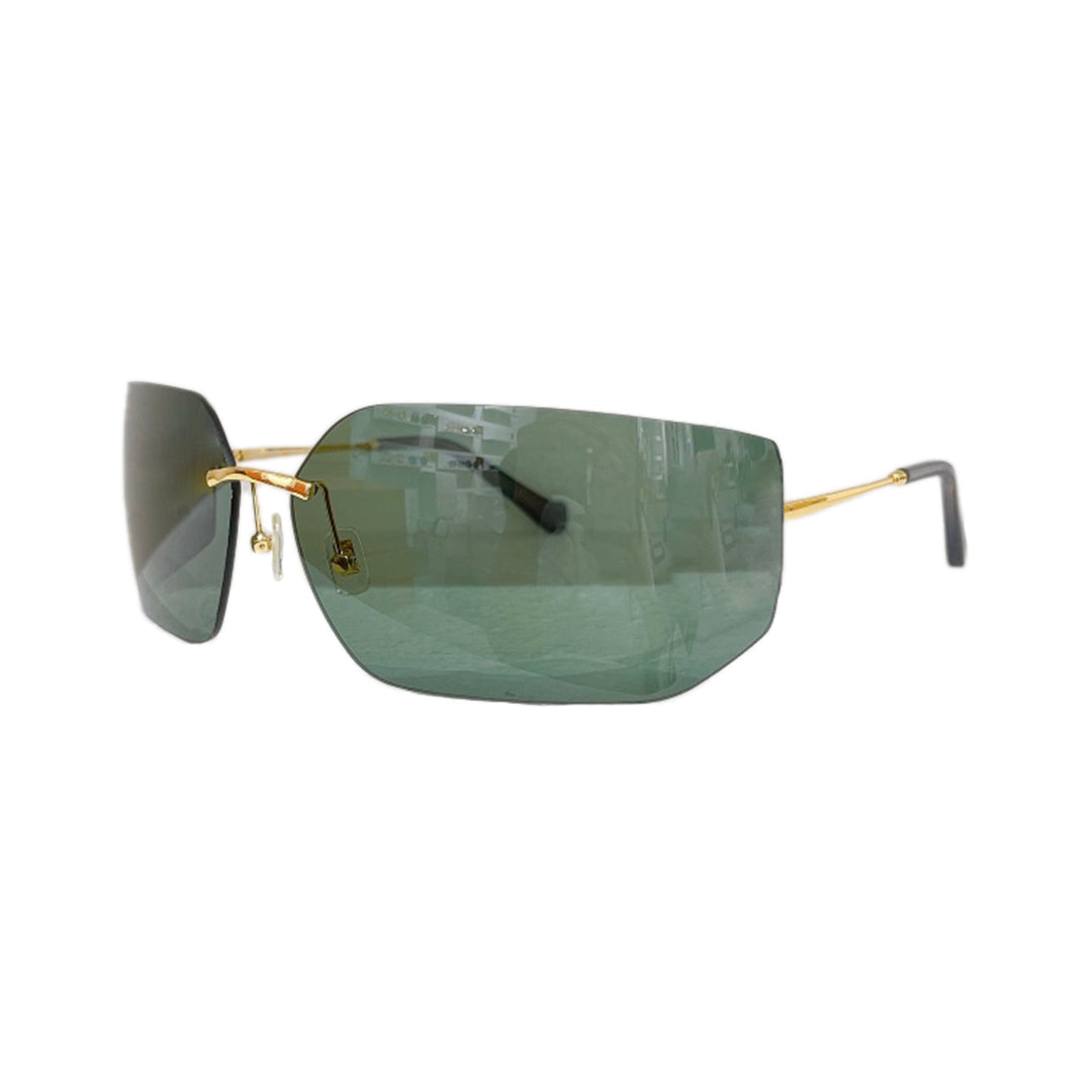 Vision Optik