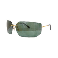 Vision Optik