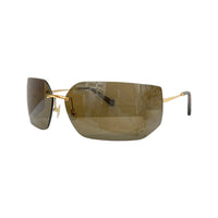 Vision Optik