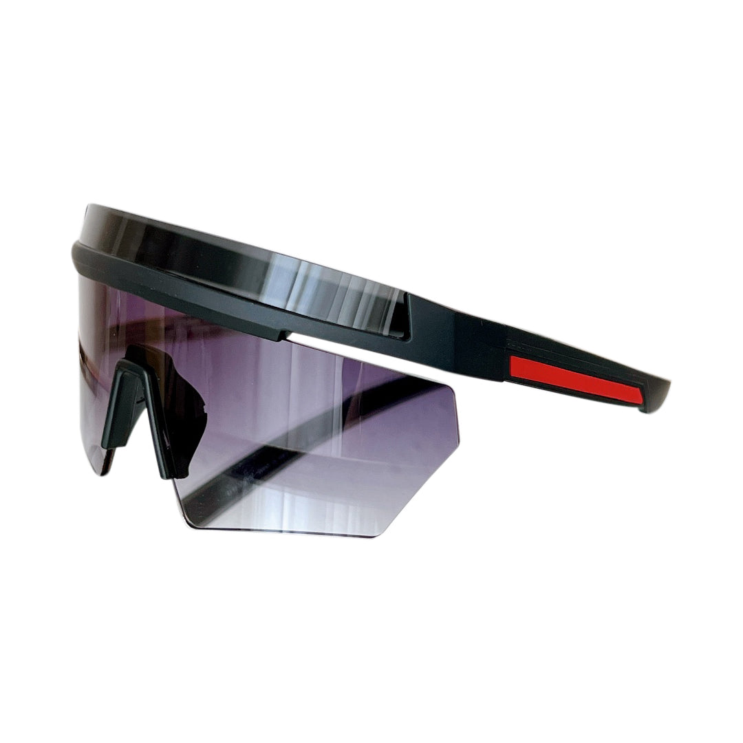 Vision Optik