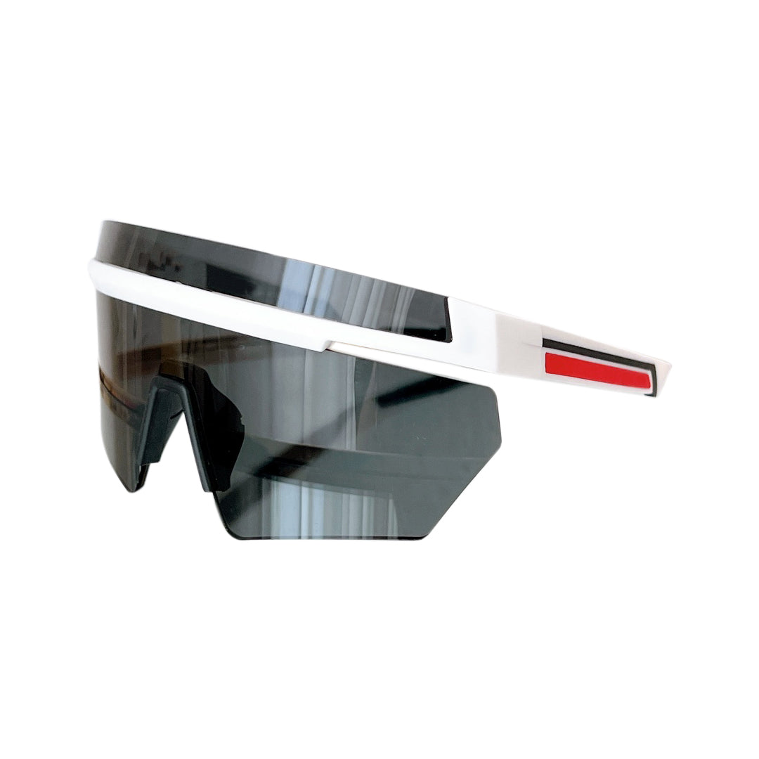 Vision Optik