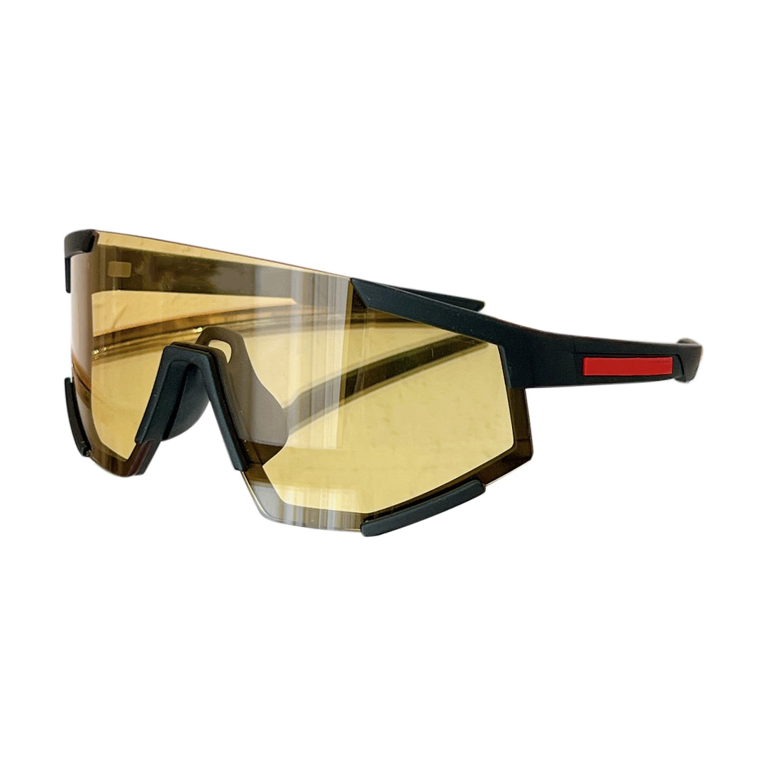 Vision Optik