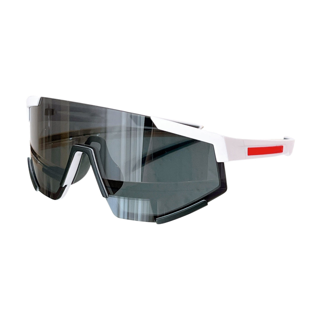 Vision Optik