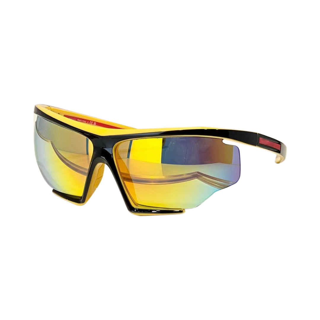 Vision Optik