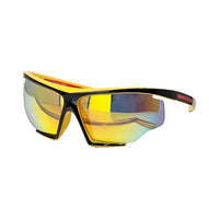 Vision Optik