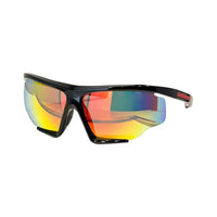 Vision Optik