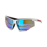Vision Optik
