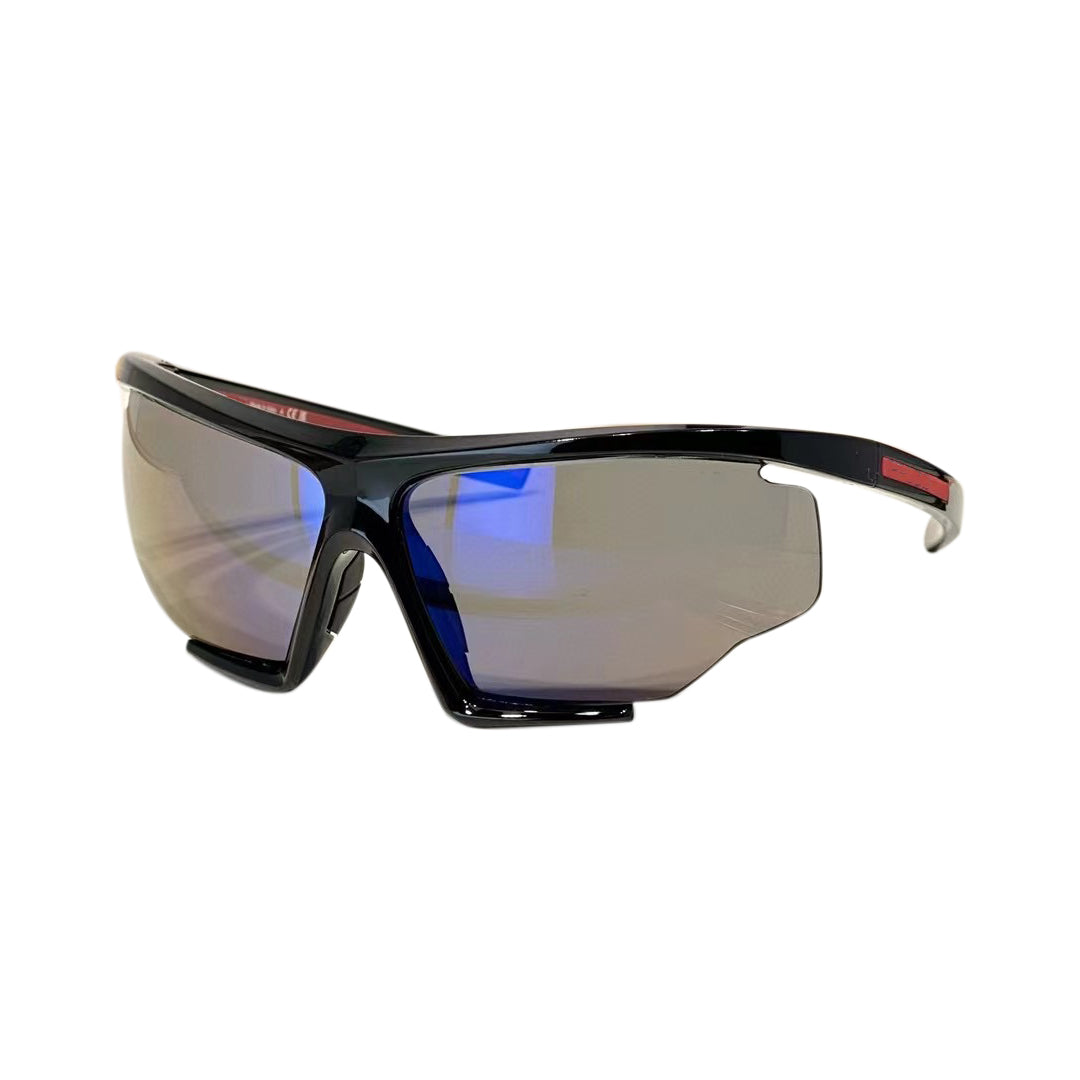 Vision Optik
