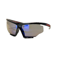 Vision Optik