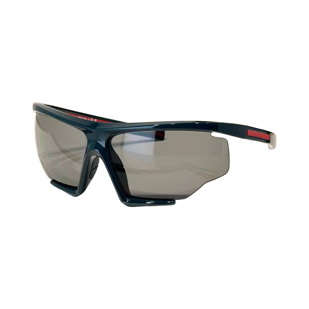 Vision Optik
