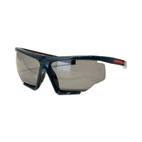 Vision Optik