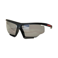Vision Optik
