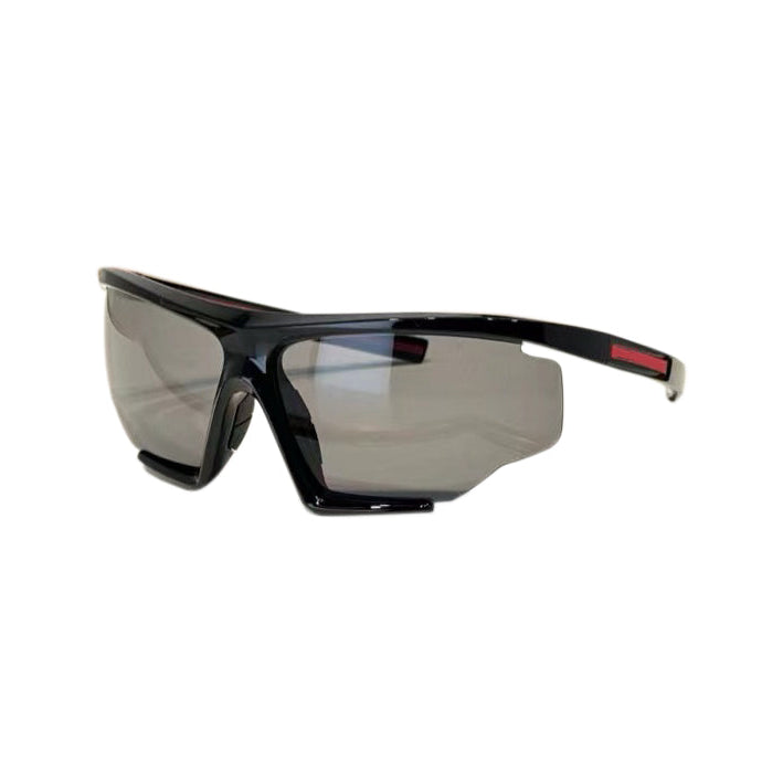 Vision Optik