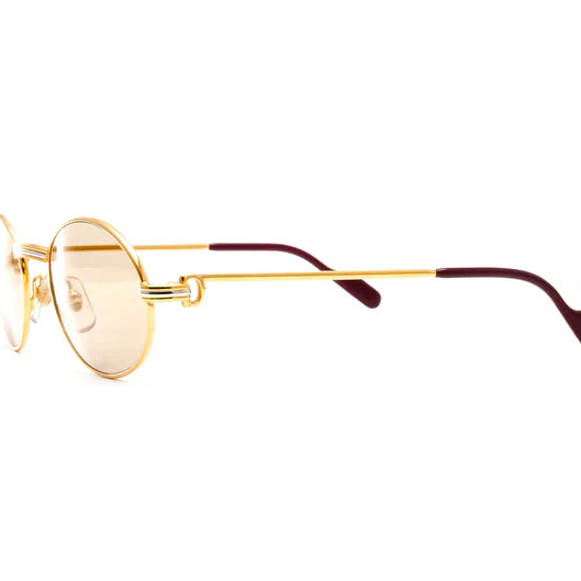 Vision Optik