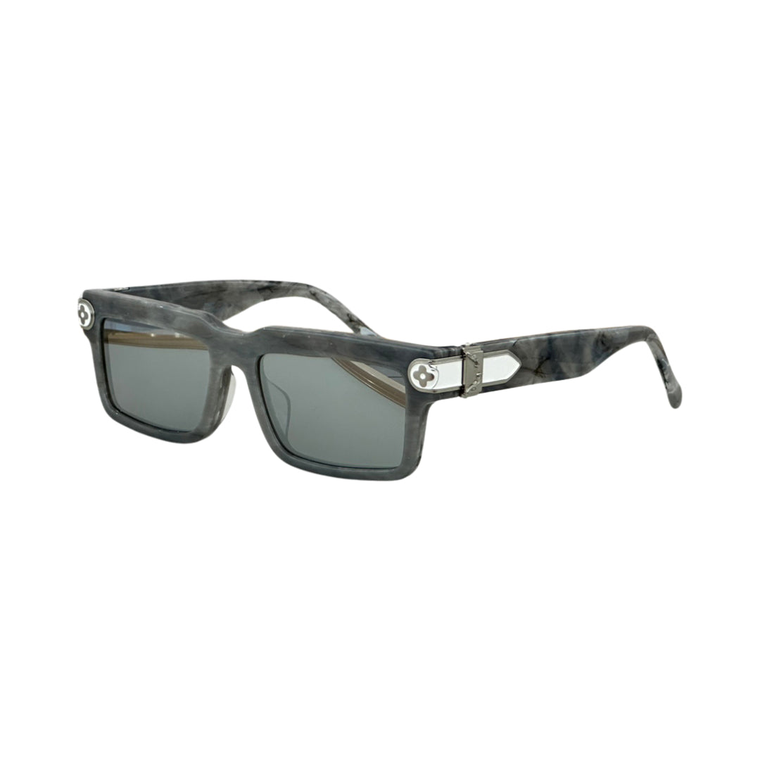 Vision Optik
