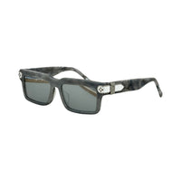 Vision Optik