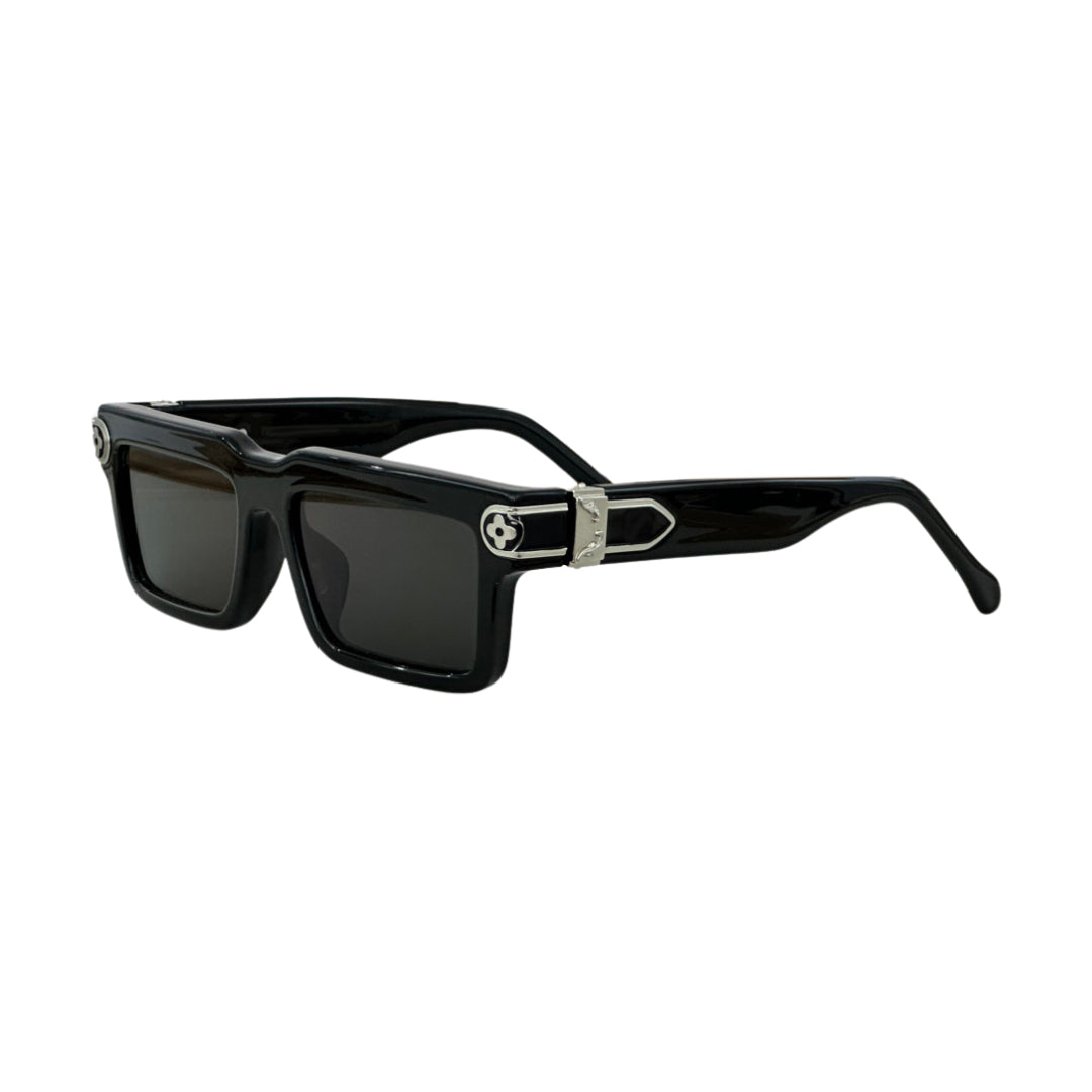 Vision Optik